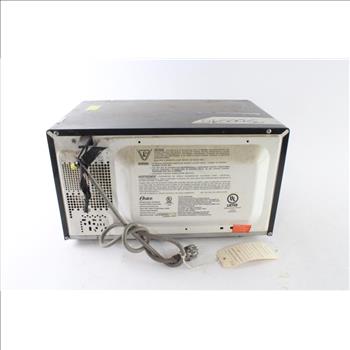 Oster Microwave Oven