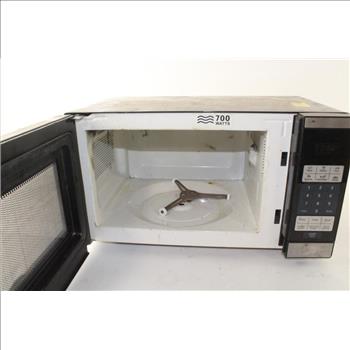 Oster Microwave Oven