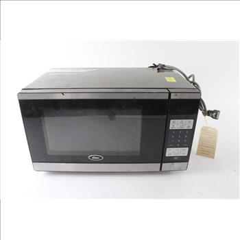 Oster Microwave Oven