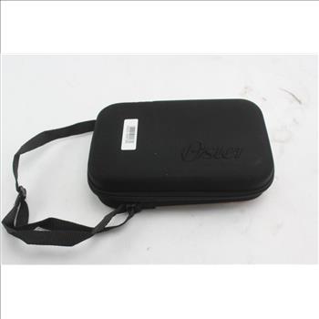 Oster Rotary Motor Clipper