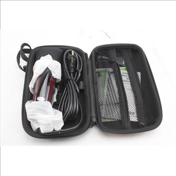 Oster Rotary Motor Clipper