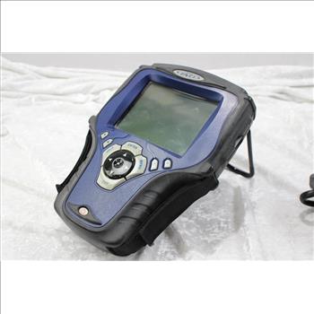 OTC Genisys Evo Scan System 3.0 OBD Code Reader And Scanner