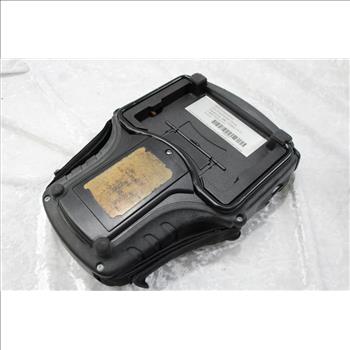 OTC Genisys Evo Scan System 3.0 OBD Code Reader And Scanner
