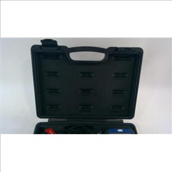 OTC TPMS Tool In Case
