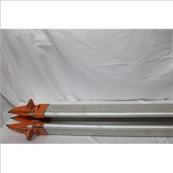 Other Tools And Equipment