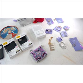 Otter Box Defender Pro And More 10+ Pieces