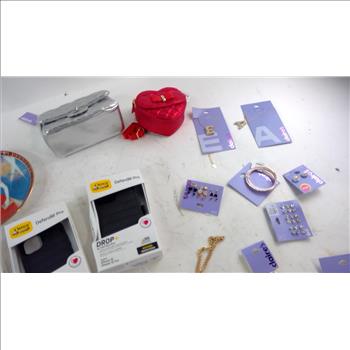 Otter Box Defender Pro And More 10+ Pieces