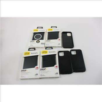 Otterbox Cell Phone Cases, 5+ Pieces