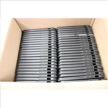 Otterbox Cell Phone Cases, 5+ Pieces