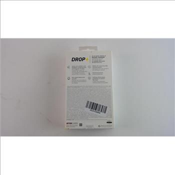 Otterbox Defender Pro Phone Case