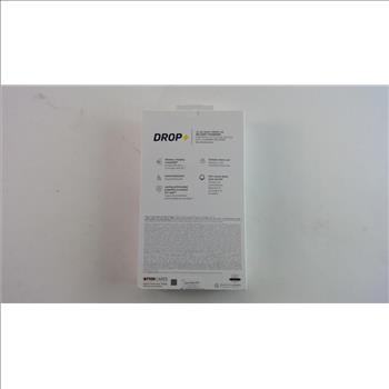 Otterbox Defender Pro Phone Case