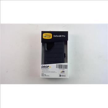 Otterbox Defender Pro Phone Case