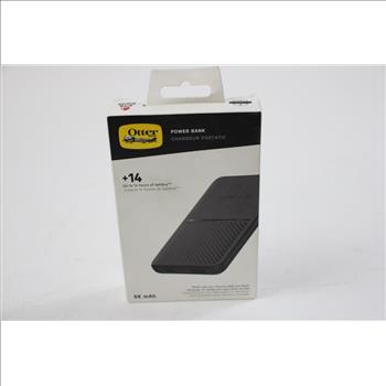 Otterbox Power Bank