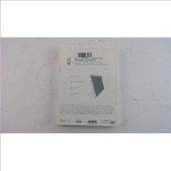 OtterBox Symmetry 360 IPad Case