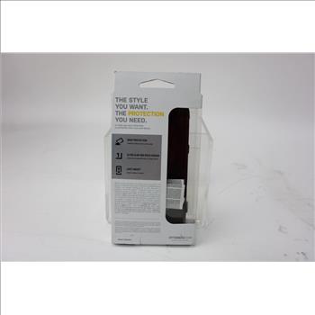 OtterBox Symmetry Case For Samsung Galaxy Note 7