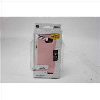 OtterBox Symmetry Case For Samsung Galaxy Note 7