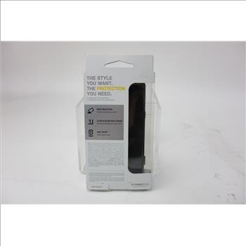 OtterBox Symmetry Case For Samsung Galaxy Note 7