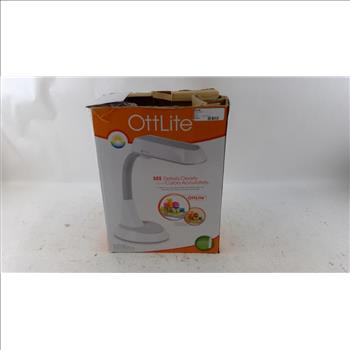 Ottlite 18w Table Lamp