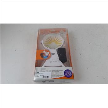 Ottlite Magnifier