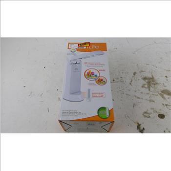 Ottlite Slimline Task Lamp