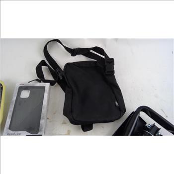 Ouija Tray And More 5+ Pieces