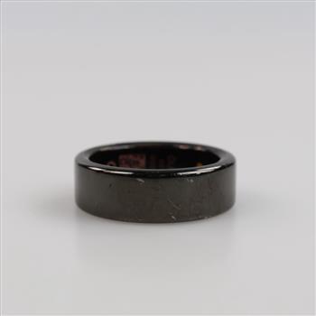 Oura 3rd Generation Ring