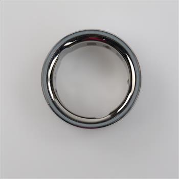 Oura 4 Ring