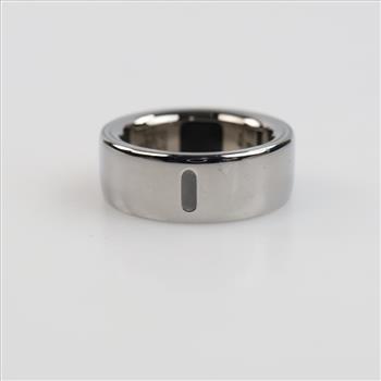Oura 4 Ring