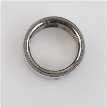 Oura 4th Generation Ring