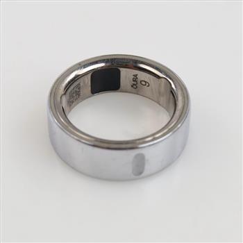 Oura 4th Generation Ring