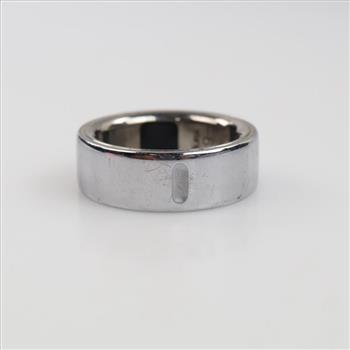 Oura 4th Generation Ring