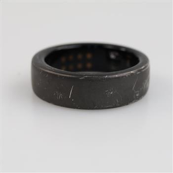 Oura Gen 3 Ring