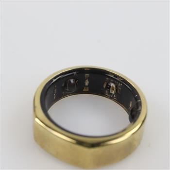 OURA Gen 3 Ring