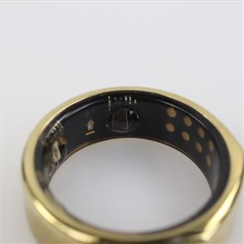 OURA Gen 3 Ring