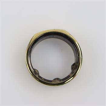OURA Gen 3 Ring