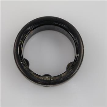 Oura Gen 3 Ring