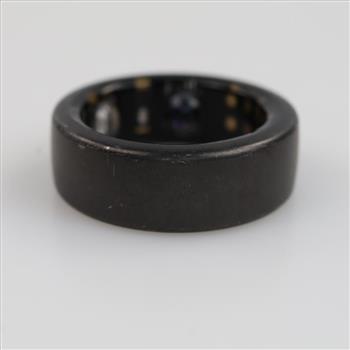 Oura Gen 3 Ring