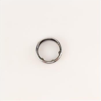 Oura Gen 3 Sleep Tracker Ring