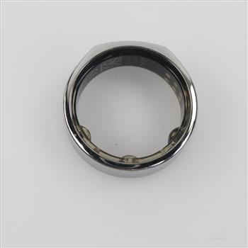 Oura Heritage Style Gen 3 Ring