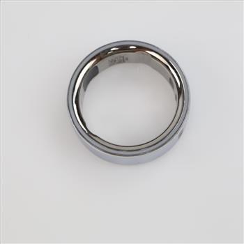 Oura Ring 4