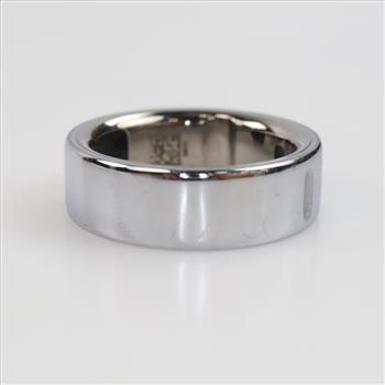 Oura Ring 4