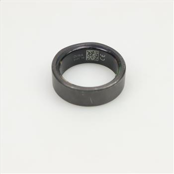 Oura Ring Gen 3 Ring