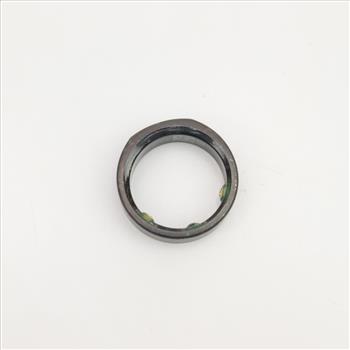 Oura Ring Gen 3 Ring