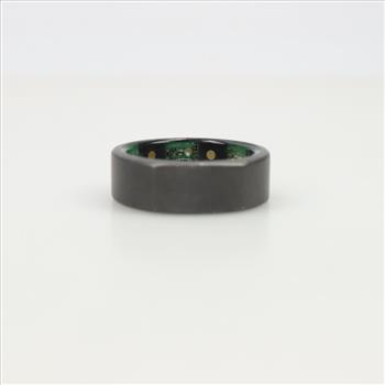 Oura Ring Gen 3 Ring