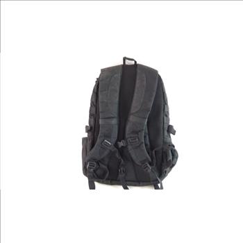 Outdoor Brand Backpack