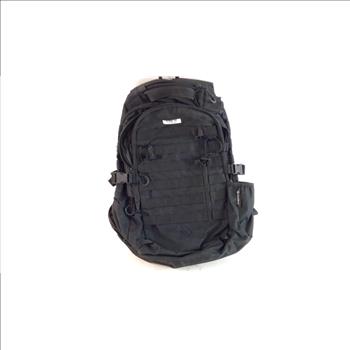 Outdoor Brand Backpack