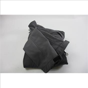 Outdoor Life Jacket, Size: M