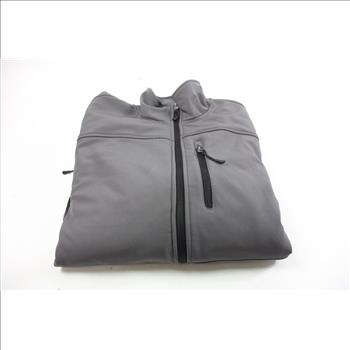 Outdoor Life Jacket, Size: M