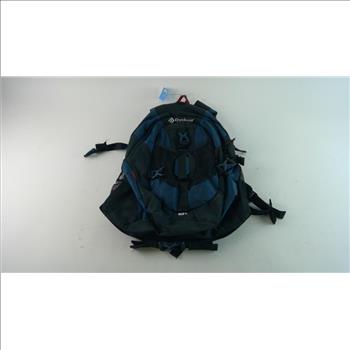 Outdoor Product Day Pack