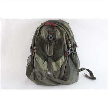Outdoor Products 30L Backpack
